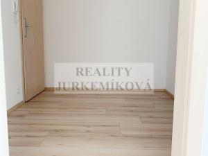 Pronájem bytu 2+kk, České Budějovice - České Budějovice 2, Na Zlaté stoce, 59 m2