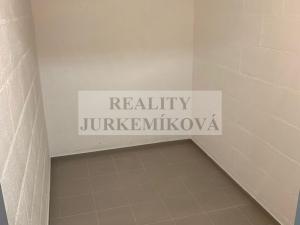 Pronájem bytu 2+kk, České Budějovice - České Budějovice 2, Na Zlaté stoce, 59 m2