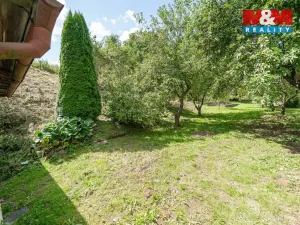 Prodej rodinného domu, Malíkov, 350 m2