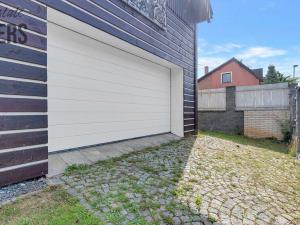 Prodej rodinného domu, Praha, U Markéty, 247 m2