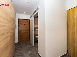 Prodej bytu 2+kk, Praha - Chodov, Modletická, 43 m2