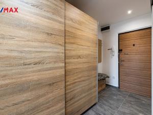 Prodej bytu 2+kk, Praha - Chodov, Modletická, 43 m2