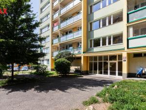 Prodej bytu 2+kk, Praha - Chodov, Modletická, 43 m2