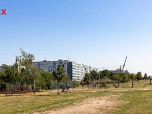 Prodej bytu 2+kk, Praha - Chodov, Modletická, 43 m2