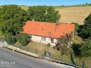 Prodej rodinného domu, Starý Jičín - Jičina, 120 m2