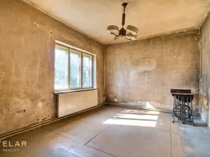 Prodej rodinného domu, Starý Jičín - Jičina, 120 m2
