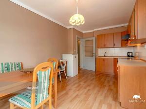 Prodej vily, Skalná, Za Školou, 341 m2