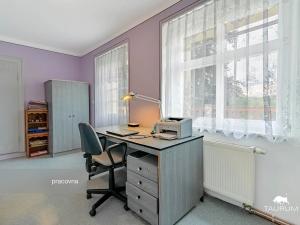 Prodej vily, Skalná, Za Školou, 341 m2