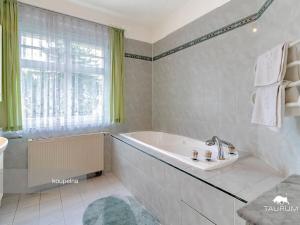 Prodej vily, Skalná, Za Školou, 341 m2