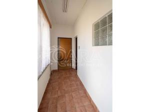 Pronájem skladu, Mělník, Kokořínská, 249 m2