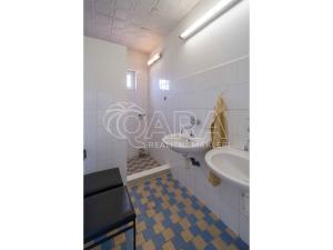 Pronájem skladu, Mělník, Kokořínská, 249 m2