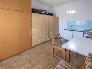 Pronájem skladu, Mělník, Kokořínská, 249 m2