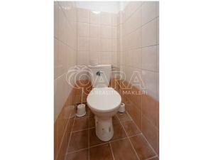 Pronájem skladu, Mělník, Kokořínská, 249 m2