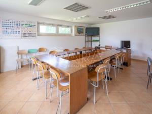 Pronájem skladu, Mělník, Kokořínská, 249 m2