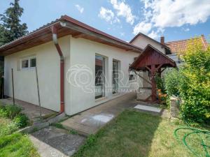 Pronájem skladu, Mělník, Kokořínská, 249 m2