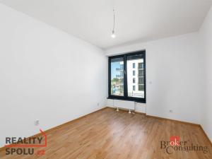 Pronájem bytu 3+kk, Plzeň - Jižní Předměstí, Měděná, 86 m2