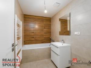 Pronájem bytu 3+kk, Plzeň - Jižní Předměstí, Měděná, 86 m2