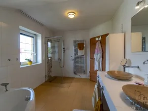 Prodej rodinného domu, Staré Hrady, 175 m2