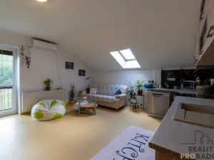 Prodej rodinného domu, Staré Hrady, 175 m2