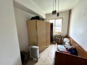 Prodej rodinného domu, Praha - Horní Počernice, Lhotská, 240 m2