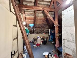 Prodej rodinného domu, Praha - Horní Počernice, Lhotská, 240 m2