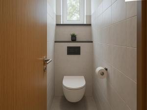 Prodej bytu 4+kk, Nechvalice, 88 m2