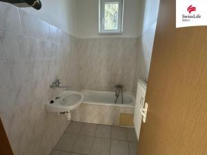 Prodej bytu 4+kk, Nechvalice, 88 m2