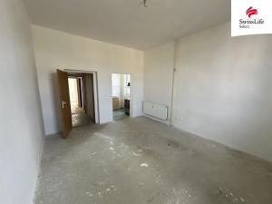 Prodej bytu 4+kk, Nechvalice, 88 m2