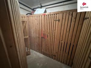 Prodej bytu 4+kk, Nechvalice, 88 m2