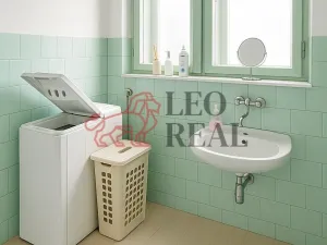 Prodej bytu 2+kk, Slavkov u Brna, Nerudova, 119 m2