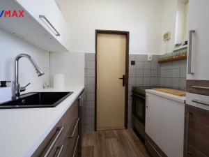 Prodej bytu 4+1, Horoměřice, K Bytovkám, 86 m2