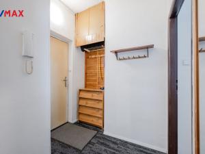 Prodej bytu 4+1, Horoměřice, K Bytovkám, 86 m2