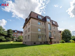 Prodej bytu 4+1, Horoměřice, K Bytovkám, 86 m2