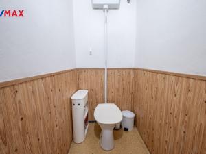 Prodej bytu 4+1, Horoměřice, K Bytovkám, 94 m2