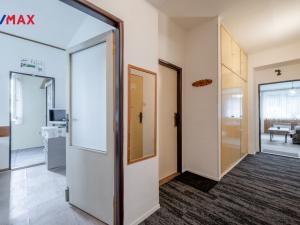 Prodej bytu 4+1, Horoměřice, K Bytovkám, 94 m2