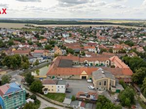 Prodej bytu 4+1, Horoměřice, K Bytovkám, 94 m2