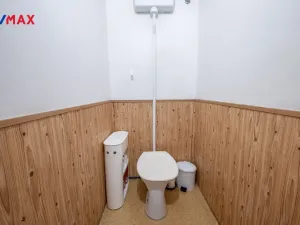 Prodej bytu 4+1, Horoměřice, K Bytovkám, 87 m2