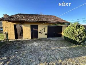 Pronájem vícegeneračního domu, Zástřizly, 180 m2