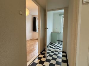 Pronájem bytu 3+1, Olomouc, Demlova, 74 m2