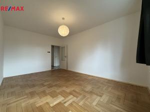 Pronájem bytu 3+1, Olomouc, Demlova, 74 m2