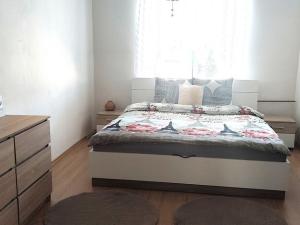 Prodej bytu 2+1, Bruntál, Dr. E. Beneše, 54 m2