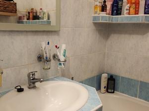 Prodej bytu 2+1, Bruntál, Dr. E. Beneše, 54 m2