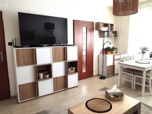 Prodej bytu 2+1, Bruntál, Dr. E. Beneše, 54 m2