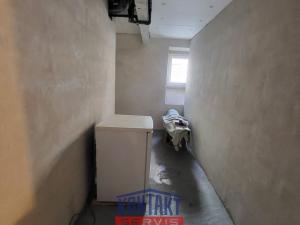 Pronájem bytu 2+kk, České Budějovice, Čechova, 55 m2