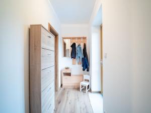 Prodej rodinného domu, Děčín, Žlebská, 108 m2