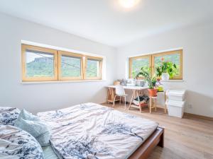 Prodej rodinného domu, Děčín, Žlebská, 108 m2