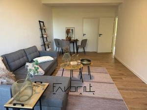 Prodej bytu 2+1, Ostrava, Kosmická, 56 m2