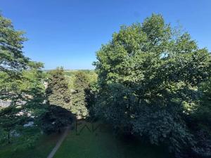 Prodej bytu 2+1, Ostrava, Kosmická, 56 m2