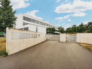 Prodej bytu 3+kk, Praha, 71 m2