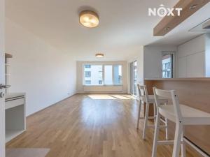 Prodej bytu 3+kk, Úvaly, Jugoslávská, 95 m2